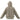 FELPA Beige Adidas