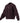 FELPA Bordeaux Adidas
