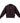 FELPA Bordeaux Adidas
