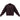 FELPA Bordeaux Adidas