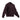 FELPA Bordeaux Adidas
