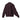 FELPA Bordeaux Adidas