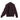 FELPA Bordeaux Adidas