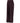 PANTALONE SPORTIVO Bordeaux Adidas