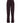 PANTALONE SPORTIVO Bordeaux Adidas