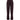 PANTALONE SPORTIVO Bordeaux Adidas