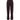 PANTALONE SPORTIVO Bordeaux Adidas