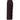 PANTALONE SPORTIVO Bordeaux Adidas