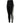 LEGGING Nero Adidas