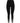LEGGING Nero Adidas