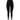 LEGGING Nero Adidas