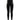 LEGGING Nero Adidas