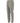 PANTALONE SPORTIVO Beige Adidas