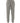 PANTALONE SPORTIVO Beige Adidas