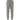 PANTALONE SPORTIVO Beige Adidas