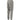 PANTALONE SPORTIVO Beige Adidas