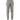 PANTALONE SPORTIVO Beige Adidas