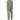 PANTALONE SPORTIVO Beige Adidas