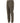 PANTALONE SPORTIVO Cachi Adidas