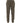 PANTALONE SPORTIVO Cachi Adidas