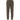 PANTALONE SPORTIVO Cachi Adidas