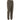 PANTALONE SPORTIVO Cachi Adidas