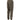 PANTALONE SPORTIVO Cachi Adidas