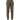 PANTALONE SPORTIVO Cachi Adidas