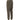 PANTALONE SPORTIVO Cachi Adidas