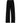PANTALONE SPORTIVO Nero Adidas