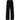 PANTALONE SPORTIVO Nero Adidas