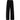 PANTALONE SPORTIVO Nero Adidas