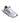 SCARPE SPORTIVE Bianco Adidas
