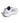 SCARPE SPORTIVE Bianco Adidas