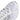 SCARPE SPORTIVE Bianco Adidas