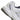 SCARPE SPORTIVE Bianco Adidas