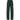 PANTALONE SPORTIVO Verde Adidas