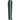 PANTALONE SPORTIVO Verde Adidas