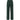 PANTALONE SPORTIVO Verde Adidas