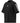T-SHIRT Nero Adidas
