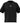 T-SHIRT Nero Adidas
