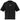 T-SHIRT Nero Adidas