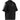T-SHIRT Nero Adidas