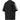 T-SHIRT Nero Adidas