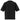 T-SHIRT Nero Adidas