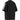 T-SHIRT Nero Adidas