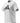 T-SHIRT Bianco Adidas