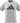 T-SHIRT Bianco Adidas