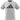 T-SHIRT Bianco Adidas