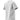 T-SHIRT Bianco Adidas
